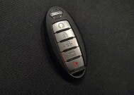 2021 Nissan Sentra in Tucson, AZ 85705 - 18146770 32