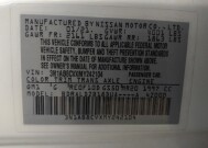 2021 Nissan Sentra in Tucson, AZ 85705 - 18146770 33