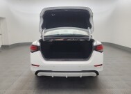 2021 Nissan Sentra in Tucson, AZ 85705 - 18146770 29