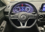 2021 Nissan Sentra in Tucson, AZ 85705 - 18146770 22