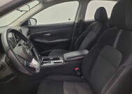 2021 Nissan Sentra in Tucson, AZ 85705 - 18146770 17