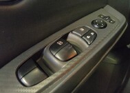 2021 Nissan Sentra in Tucson, AZ 85705 - 18146770 27