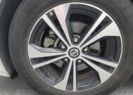 2021 Nissan Sentra in Tucson, AZ 85705 - 18146770 31