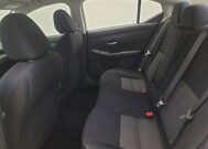 2021 Nissan Sentra in Tucson, AZ 85705 - 18146770 18