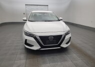 2021 Nissan Sentra in Tucson, AZ 85705 - 18146770 14