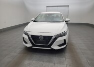 2021 Nissan Sentra in Tucson, AZ 85705 - 18146770 15