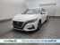 2021 Nissan Sentra in Tucson, AZ 85705 - 18146770