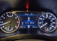 2021 Nissan Sentra in Tucson, AZ 85705 - 18146770 23