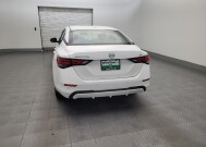2021 Nissan Sentra in Tucson, AZ 85705 - 18146770 6