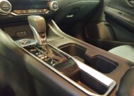 2021 Nissan Sentra in Tucson, AZ 85705 - 18146770 26