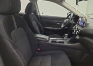 2021 Nissan Sentra in Tucson, AZ 85705 - 18146770 21