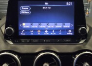 2021 Nissan Sentra in Tucson, AZ 85705 - 18146770 25