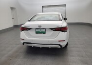 2021 Nissan Sentra in Tucson, AZ 85705 - 18146770 7