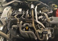 2021 Nissan Sentra in Tucson, AZ 85705 - 18146770 30