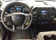 2019 Ford F150 in Sanford, FL 32773 - 18146771 22