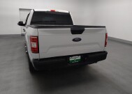 2019 Ford F150 in Sanford, FL 32773 - 18146771 6