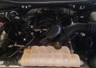 2019 Ford F150 in Sanford, FL 32773 - 18146771 30