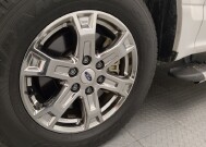 2019 Ford F150 in Sanford, FL 32773 - 18146771 31