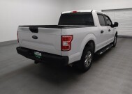 2019 Ford F150 in Sanford, FL 32773 - 18146771 9