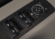 2019 Ford F150 in Sanford, FL 32773 - 18146771 27