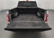 2019 Ford F150 in Sanford, FL 32773 - 18146771 29