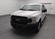 2019 Ford F150 in Sanford, FL 32773 - 18146771 15