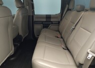 2019 Ford F150 in Sanford, FL 32773 - 18146771 18