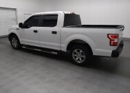 2019 Ford F150 in Sanford, FL 32773 - 18146771 3