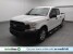 2019 Ford F150 in Sanford, FL 32773 - 18146771