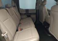 2019 Ford F150 in Sanford, FL 32773 - 18146771 19
