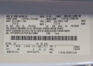 2019 Ford F150 in Sanford, FL 32773 - 18146771 33