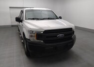 2019 Ford F150 in Sanford, FL 32773 - 18146771 14