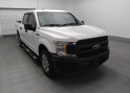 2019 Ford F150 in Sanford, FL 32773 - 18146771 13
