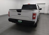 2019 Ford F150 in Sanford, FL 32773 - 18146771 7