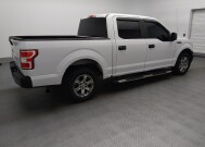 2019 Ford F150 in Sanford, FL 32773 - 18146771 10