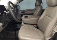 2019 Ford F150 in Sanford, FL 32773 - 18146771 17