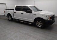 2019 Ford F150 in Sanford, FL 32773 - 18146771 11