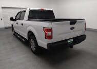 2019 Ford F150 in Sanford, FL 32773 - 18146771 5