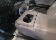 2019 Ford F150 in Sanford, FL 32773 - 18146771 26