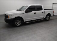 2019 Ford F150 in Sanford, FL 32773 - 18146771 2