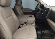 2019 Ford F150 in Sanford, FL 32773 - 18146771 21