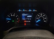 2019 Ford F150 in Sanford, FL 32773 - 18146771 23