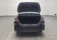 2024 Toyota Camry in Stone Mountain, GA 30083 - 18146774 29