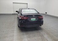 2024 Toyota Camry in Stone Mountain, GA 30083 - 18146774 6