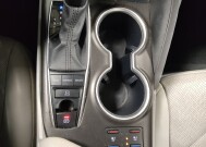 2024 Toyota Camry in Stone Mountain, GA 30083 - 18146774 26
