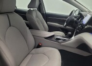 2024 Toyota Camry in Stone Mountain, GA 30083 - 18146774 21