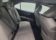 2024 Toyota Camry in Stone Mountain, GA 30083 - 18146774 19