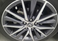 2024 Toyota Camry in Stone Mountain, GA 30083 - 18146774 31