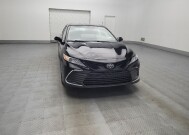 2024 Toyota Camry in Stone Mountain, GA 30083 - 18146774 14