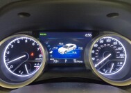 2024 Toyota Camry in Stone Mountain, GA 30083 - 18146774 23